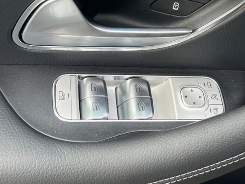 New 2026 Mercedes-Benz GLE 350 4MATIC image 15