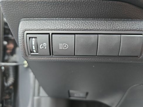 Used 2024 Toyota Corolla LE FWD image 27