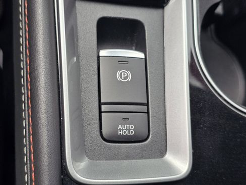 Used 2024 Nissan Altima 2.0 SR FWD image 21