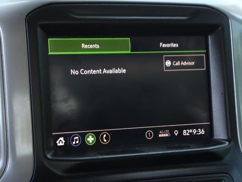 Used 2020 Chevrolet Silverado 2500 W/T w/ WT Convenience Package RWD image 26