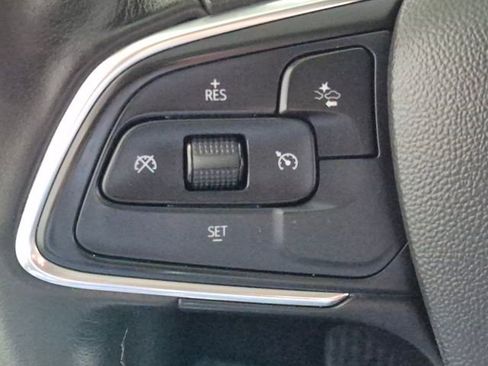 Used 2020 Buick Encore GX Select FWD image 12