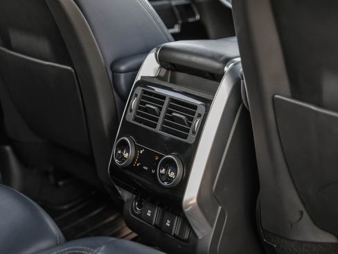 Used 2020 Land Rover Range Rover Sport Autobiography image 40