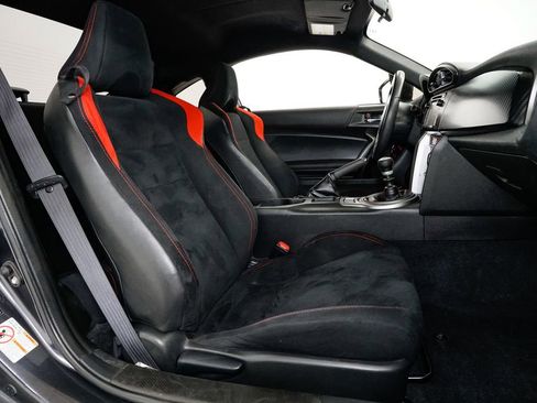 Used 2013 Scion FR-S Base image 20