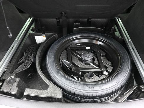 Used 2024 Cadillac XT5 Premium Luxury image 50