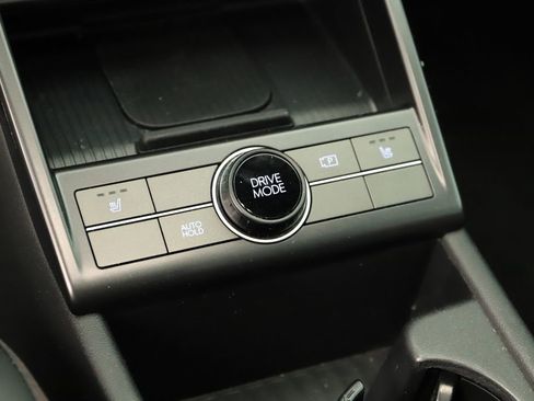 Used 2024 Hyundai Kona N Line FWD image 32