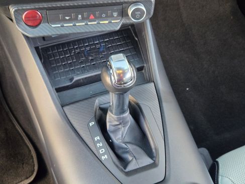 Used 2024 Ford Mustang GT Premium image 21