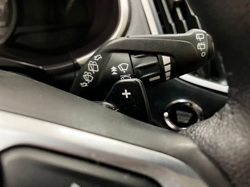 Used 2016 Ford Edge SEL w/ Equipment Group 201A image 30