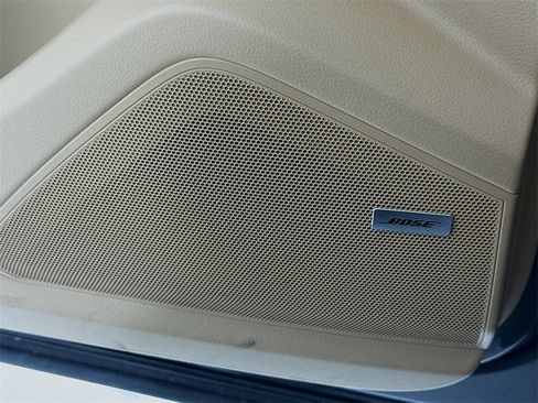 Used 2023 Porsche Cayenne S image 12