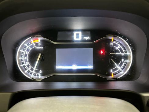 Used 2017 Honda Ridgeline RTL image 26