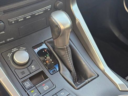 Used 2015 Lexus NX 200t AWD w/ Premium Package image 28