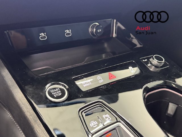 Used 2025 Audi A5 Premium AWD/4WD image 17