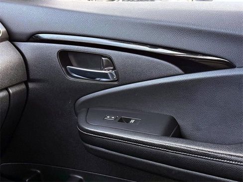 Used 2019 Honda Ridgeline RTL-E image 27