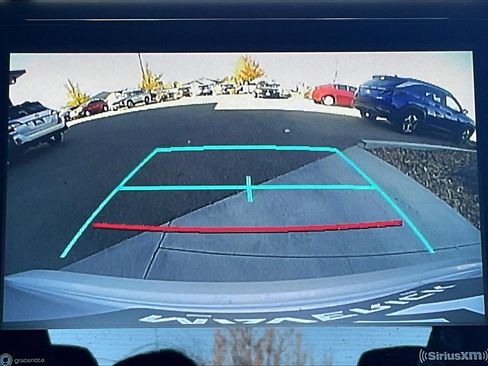 Used 2022 Toyota Corolla LE image 13