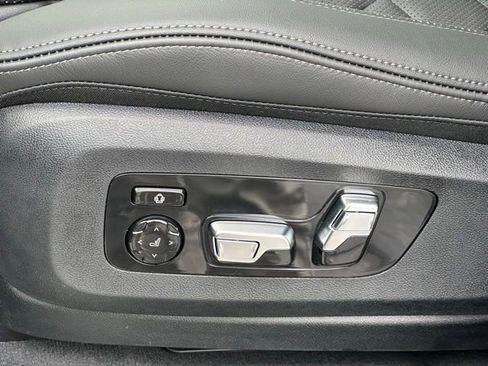 New 2026 BMW X7 xDrive40i image 28