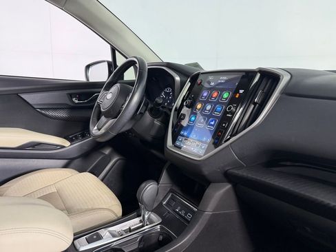 Used 2023 Subaru Ascent Premium w/ Convenience Package image 31
