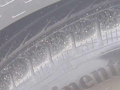 Used 2025 MINI Cooper Countryman S image 20