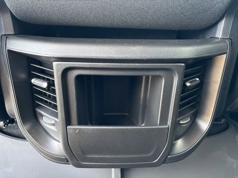 New 2026 RAM 1500 Classic Warlock image 37