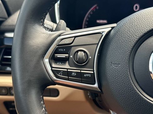 Used 2023 Acura MDX FWD w/ Technology Package image 29