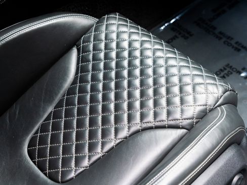 Used 2014 Audi R8 V10 image 49