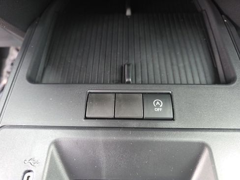 New 2026 Toyota Corolla Cross L image 19