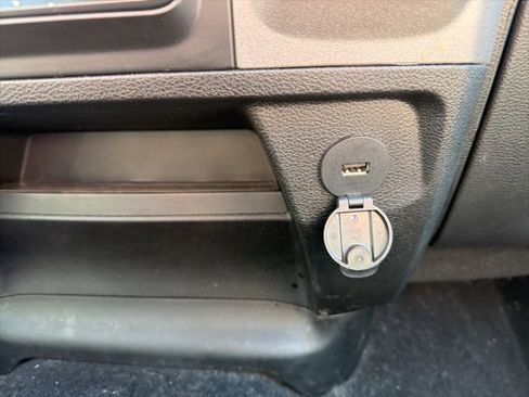 Used 2020 RAM 1500 Classic Tradesman AWD/4WD image 27