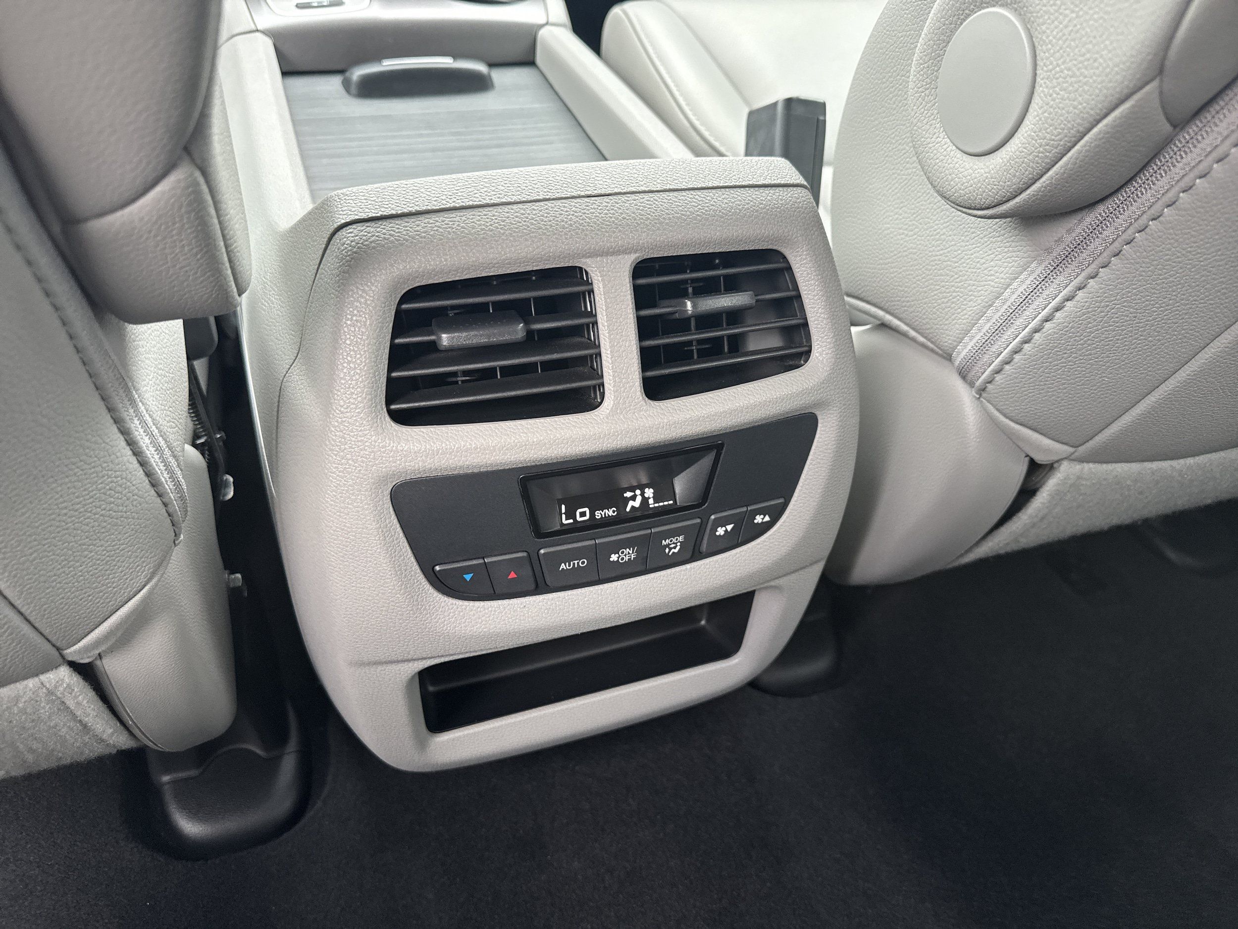 Used 2016 Honda Pilot EX-L image 21