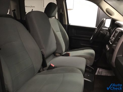 Used 2014 RAM 1500 Express image 36