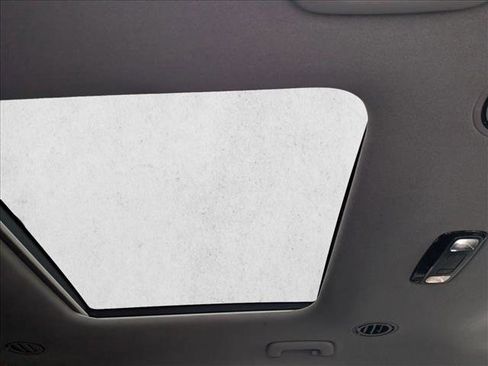 Used 2021 Hyundai Palisade Limited w/ Cargo Package image 22