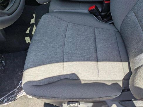 New 2025 Ford F250 XL w/ STX Appearance Package image 4