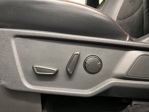 Used 2023 Ford Bronco Raptor image 27