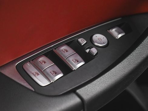 Used 2023 BMW X3 M40i w/ Parking Assistance Package image 9