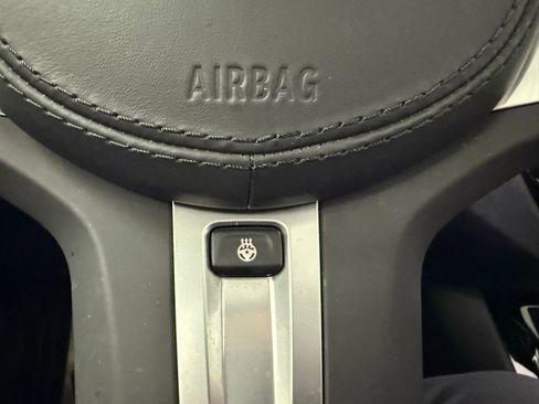 Used 2022 BMW X3 xDrive30i w/ M Sport Package 2 image 23