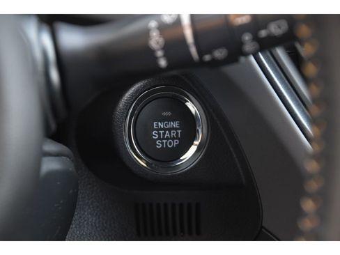New 2026 Subaru Crosstrek 2.5i Wilderness AWD/4WD image 32