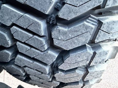 Used 2023 Toyota Tundra SR5 image 33