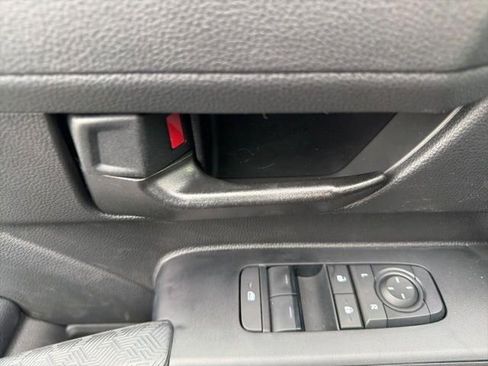 New 2026 Toyota Tacoma SR5 AWD/4WD image 9