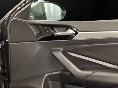 Used 2020 Volkswagen Jetta R-Line image 30