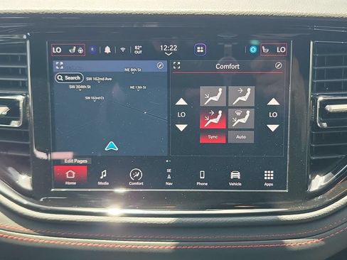 Used 2026 Dodge Durango GT RWD image 15