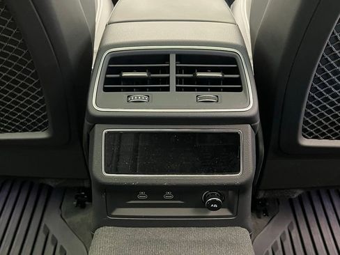Used 2023 Audi A6 3.0T allroad Prestige image 9