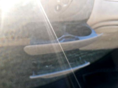 Used 1999 Ford F150 2WD Regular Cab image 27