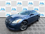 Used 2009 INFINITI G37 x w/ Premium Pkg image 2