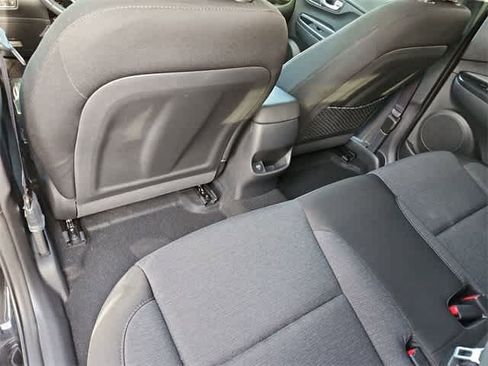 Certified 2023 Hyundai Kona SEL image 18