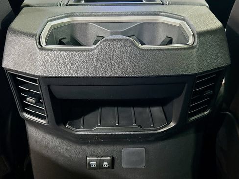 New 2026 Toyota Tundra SR5 RWD image 21