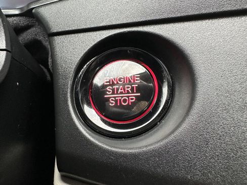 Used 2024 Honda Accord EX image 27