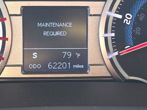 Used 2019 Toyota 4Runner SR5 image 29