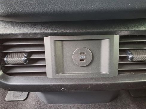 New 2026 Ford F150 STX w/ Equipment Group 200A image 7