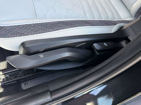 New 2026 MINI Cooper S FWD image 14