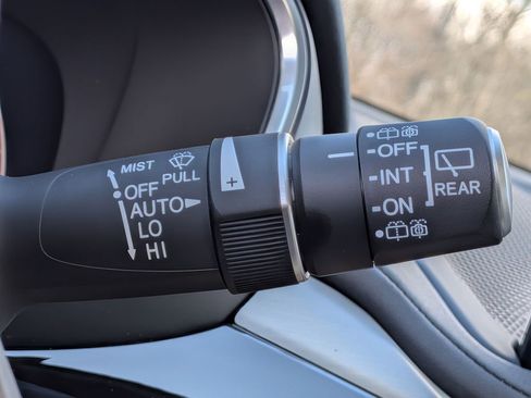 New 2026 Acura MDX w/ Technology Package AWD/4WD image 20