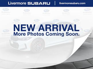 Used 2023 BMW 330e w/ M Sport Package RWD video 1