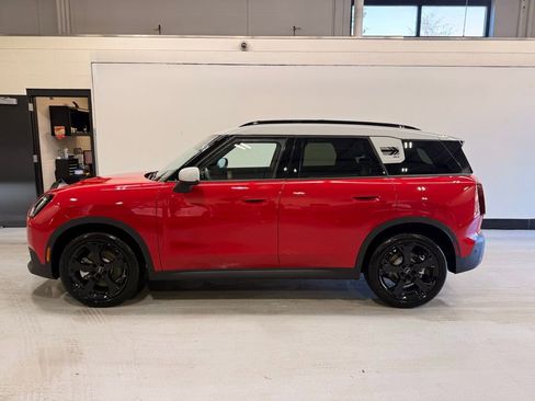 Used 2026 MINI Cooper Countryman S image 2