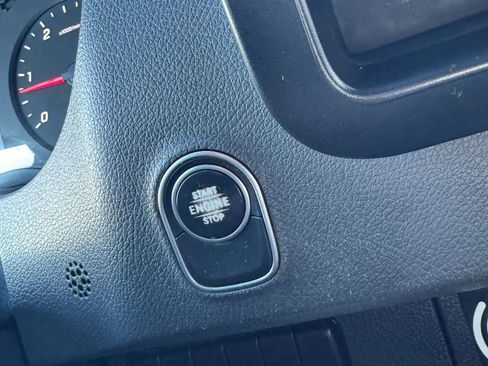 Used 2019 Mercedes-Benz Sprinter 170 image 12